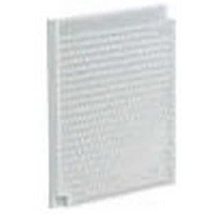 OMRON - Reflector 100x100mm - E39-R8