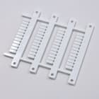 OMRON - White modular sheet with 48 marker of s - MG-CPM-07 41691