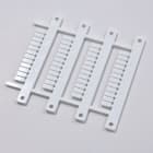 OMRON - White modular sheet with 48 marker of s - MG-CPM-07 41691