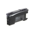 OMRON - Fiber amplifier, twin digital display, s - E3NX-FA8