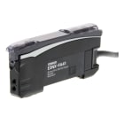 OMRON - Fiber amplifier, twin digital display, s - E3NX-FA41 2M