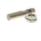 OMRON - Proximity sensor, inductive, M12, shield - E2E-X2Y1-M1