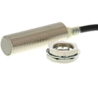 OMRON - Proximity sensor, long body, M18, shield - E2E2-X5Y1 2M