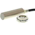 OMRON - Proximity sensor, long body, M18, shield - E2E2-X5Y1 2M