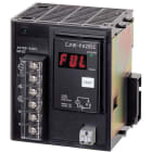 OMRON - Power supply unit, 100-240 VAC, output c - CJ1W-PA205C