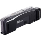 OMRON - Contact sensor amplifier, Smart tuning, - E9NC-TA0