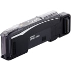 OMRON - Contact sensor amplifier, Smart tuning, - E9NC-TA0