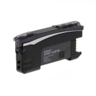 OMRON - Fiber amplifier, twin digital display, s - E3NX-FA9TW