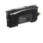 OMRON - Fiber amplifier, twin digital display, s - E3NX-FA54