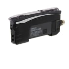 OMRON - Fiber amplifier, twin digital display, s - E3NX-FA54