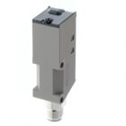 OMRON - Photoelectric sensor, through-beam emitt - E3S-CT66-L-5