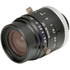 OMRON - Vision lens, high resolution, low distor - 3Z4S-LE VS-1614H1N