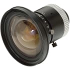 OMRON - Vision lens, high resolution, low distor - 3Z4S-LE VS-0618H1