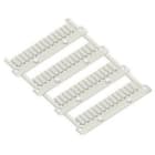 OMRON - White modular sheet with 48 marker of si - MG-CPM-04 41391