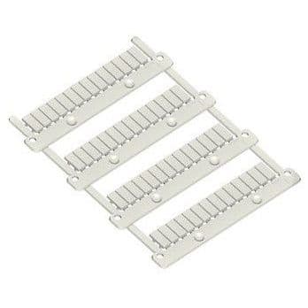 OMRON - White modular sheet with 48 marker of si - MG-CPM-04 41391