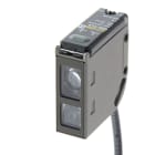 OMRON - Photoelectric sensor distance setting BG - E3S-CL2 5M