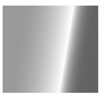 OMRON - Reflective tape, high precision microtri - E39-RS5