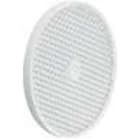 OMRON - Sensor reflector, round, 84mm dia - E39-R7