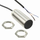 OMRON - Proximity sensor, LITE, inductive, nicke - E2B-M30LS15-WP-B1 2M