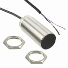OMRON - Proximity sensor, LITE, inductive, nicke - E2B-M30LS15-WP-B1 2M
