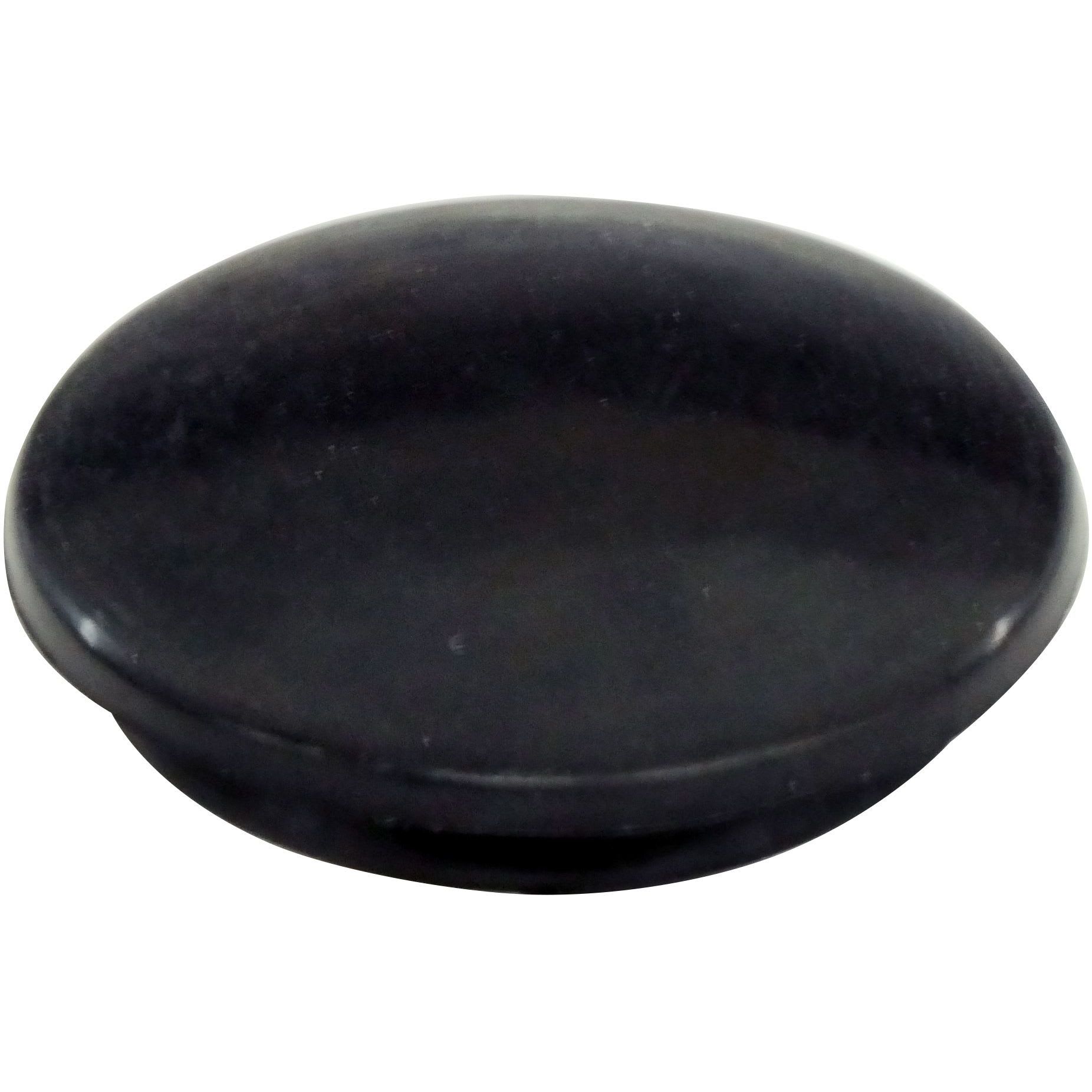 OMRON - Pushbutton accessory A22NZ 22 dia., plas - A22NZ-A-401