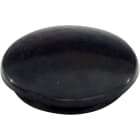 OMRON - Pushbutton accessory A22NZ 22 dia., plas - A22NZ-A-401