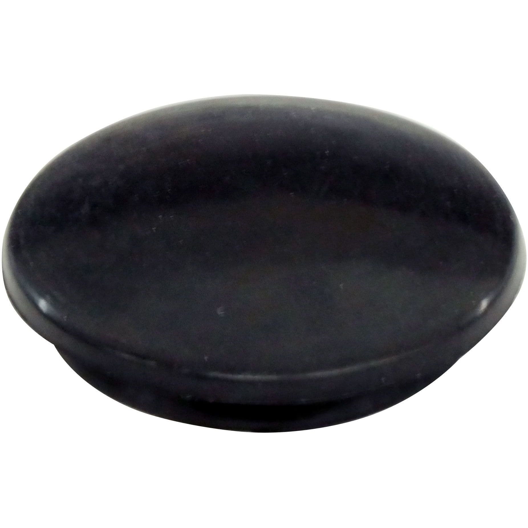 OMRON - Pushbutton accessory A22NZ 22 dia., plas - A22NZ-A-401