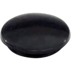 OMRON - Pushbutton accessory A22NZ 22 dia., plas - A22NZ-A-401