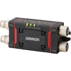 OMRON - Intelligent Tap unit for F3SG-SR/PG - F39-SGIT-IL3