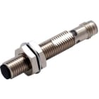 OMRON - Proximity sensor, inductive, long brass - E2E-X4B1TL8-M5