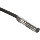 OMRON - Proximity sensor, inductive, M4, Shielde - E2E-S04SR8-WC-C1 2M