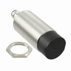 OMRON - Proximity sensor, LITE, inductive, nicke - E2B-M30LN30-M1-B1