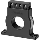 OMRON - Current transformer for K8AB-AS3, high c - K8AC-CT200L