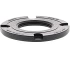 OMRON - PS Electrode Holder Mounting Plate - F03-12