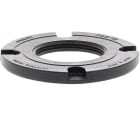 OMRON - PS Electrode Holder Mounting Plate - F03-12