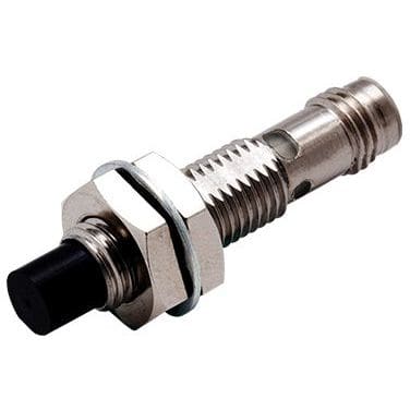 OMRON - Proximity sensor, inductive, short SUS b - E2E-X6MB1T8-M3