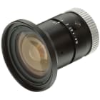 OMRON - Vision lens, high resolution, low distor - 3Z4S-LE VS-0814H1