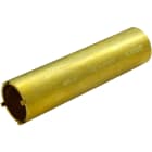 OMRON - Pushbutton accessory A22NZ, Tightening W - A22NZ-A-301