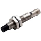 OMRON - Proximity sensor, inductive, long SUS bo - E2E-X6MB1TL8-M5