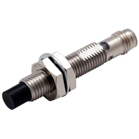 OMRON - Proximity sensor, inductive, long SUS bo - E2E-X6MB1TL8-M5