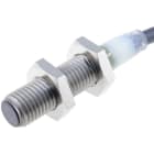 OMRON - Proximity sensor, inductive, stainless s - E2A-S08KS01-WP-B1 2M