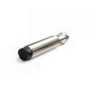 OMRON - Proximity sensor, LITE, inductive, nicke - E2B-M12KN08-M1-C1