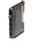 OMRON - 2 Analog Outputs, -10 to 10 V, resolutio - NX-DA2605