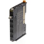 OMRON - 2 Analog Outputs, -10 to 10 V, resolutio - NX-DA2605