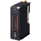 OMRON - Safety controller, CIP-S and EtherCAT, 2 - NX-SL5700