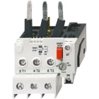 OMRON - Overload relay, 3-pole, 40-52 A, direct - J7TKN-D-52