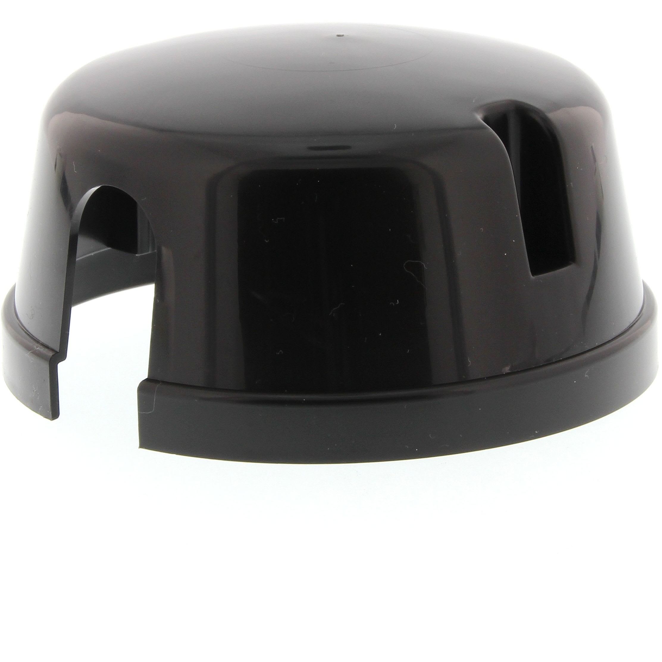 OMRON - Protective cover for electrode holders P - F03-11