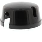 OMRON - Protective cover for electrode holders P - F03-11