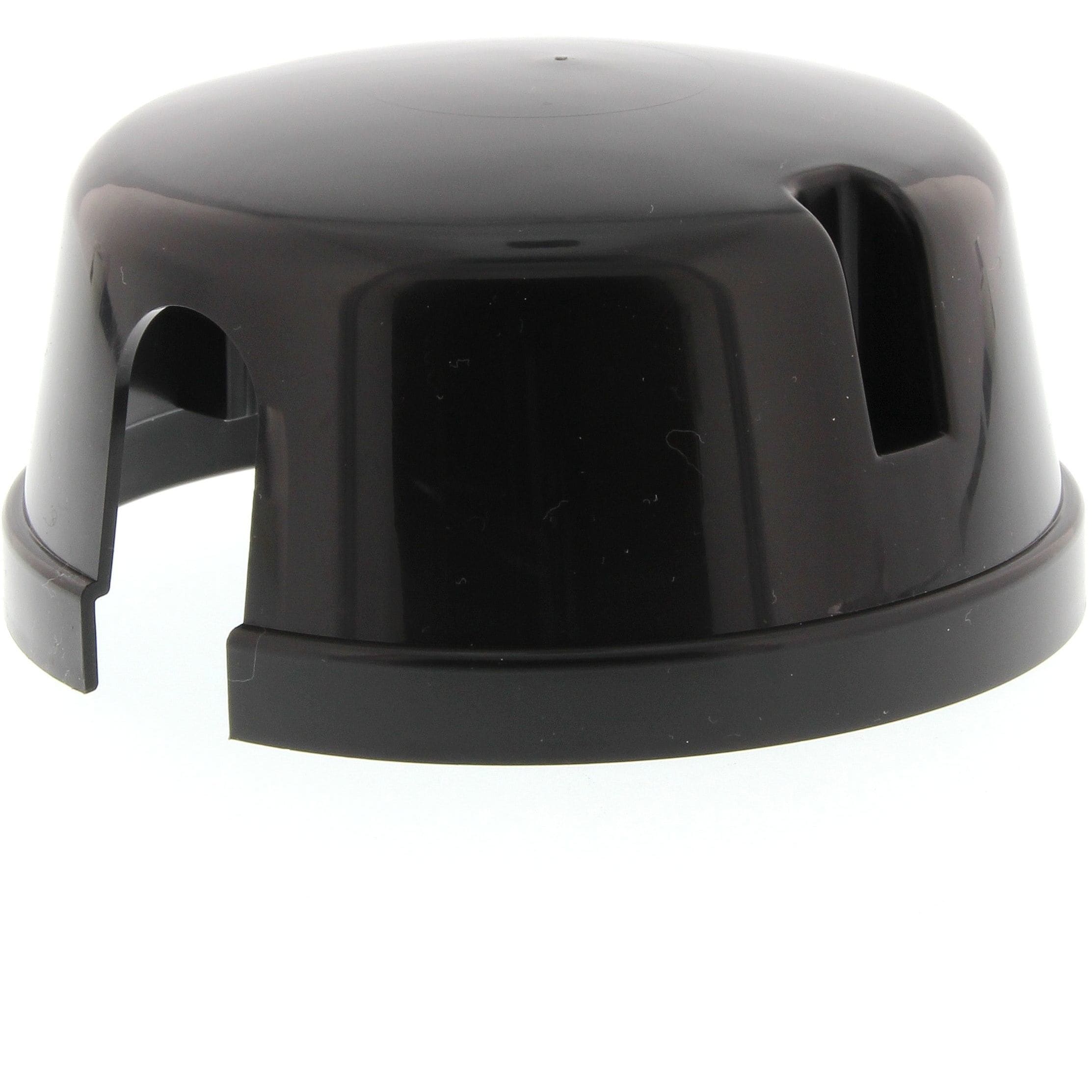 OMRON - Protective cover for electrode holders P - F03-11