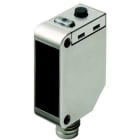 OMRON - Photoelectric sensor, rectangular housin - E3ZM-B86